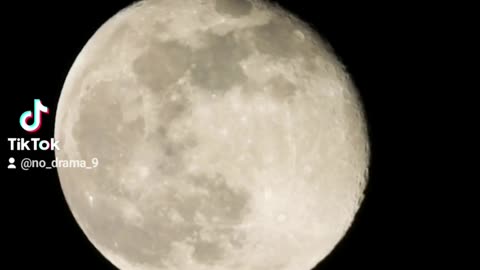 Waning Gibbous - 28.12.23