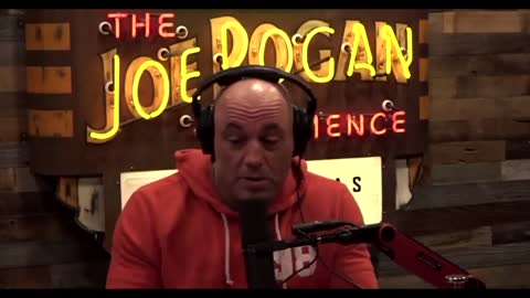 Joe Rogan explores that problem with win at all costs prosecutors, such as Kamala Harris