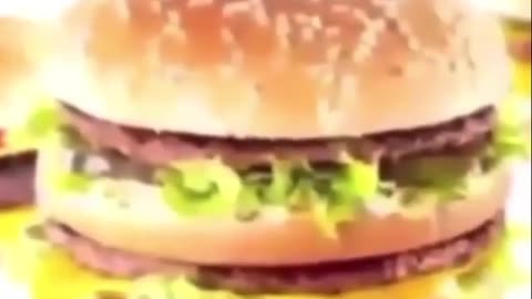 2021 Rabbi Finkelstein admits human babies in food and burgers