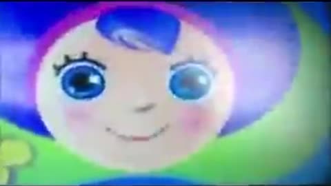 $ My Edited Video I LOVE THE 3 SPECIAL STEPS SONG FROM SECRET AGENT OSO!