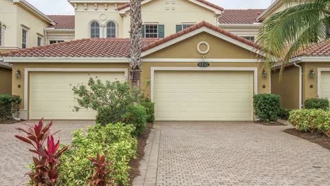 Fiddlers Creek Homes and Condos | Naples Florida Real Estate