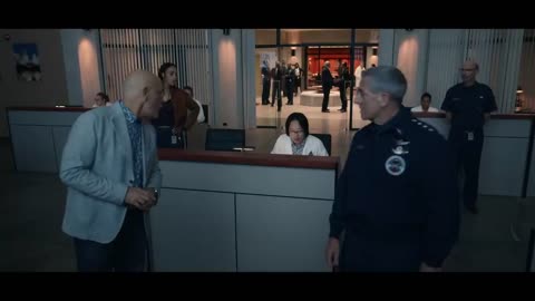 Space Force S02E07 _F__K MICROSOFT !_