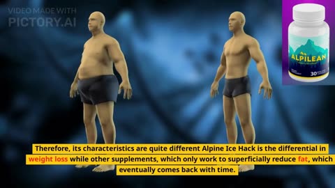 Alpine Ice Hack[[ALERT!!] Alpine Ice Hack Reviews - Alpine Ice Hack Weight Loss Reviews UPDATE 2023