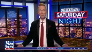 Fox News Saturday Night 12/17/23 [FULL SHOW December 17, 2023