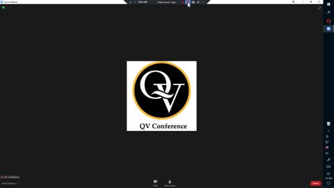 2021-06-15 Quaker Valley School Board Meeting