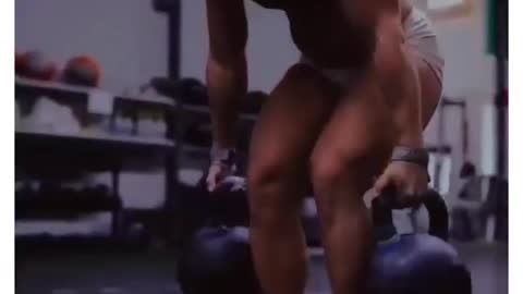 Bodybuilding motivation videos, gym workout videos.