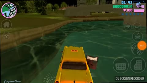 How to activate cheat codes on gta vice city on Android