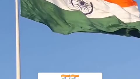 Happy republic day of India