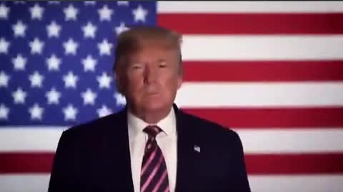 Inspiring Trump video "If" by Rudyard Kipling A poem for trying times with DJT