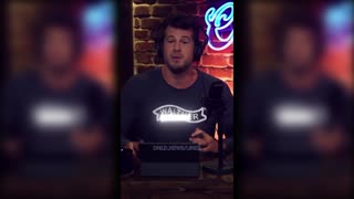 Steven Crowder Warned You 4 Years Ago Paper Straws Are Worse Than Plastic Straws