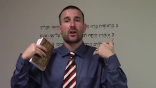 Israel Moment #24 | Jews are Spiritually Ishmael | Pastor Steven Anderson