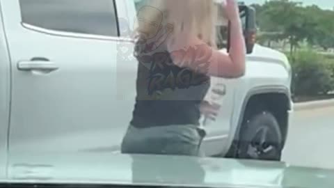 BEST OF ROAD RAGE | Karens, Brake Check, Bad Drivers, Instant Karma - Part 14 🤬🤬🤬