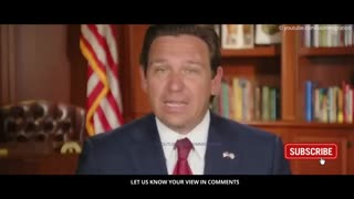 It Begins… FLORIDA Arrest Migrants🔥Desantis Warns Migrants walking border after BLOCK HAITIAN BOATS