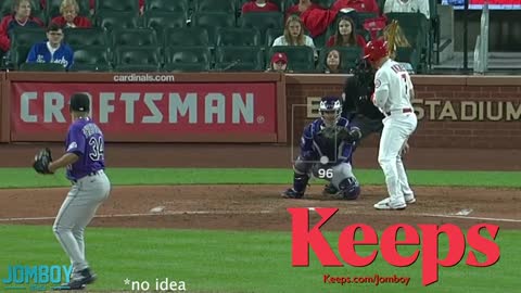 Umpire has near perfect game behind the plate, a breakdown