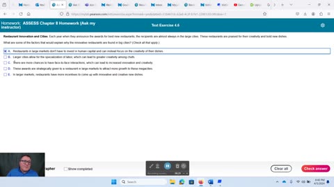 MyEcon OSullivan Ch8Q21 (w/Rumble Intro)