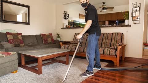 Carpet Cops - (661) 673-3229