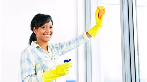 Estrella's Cleaning Service - (512) 201-1279