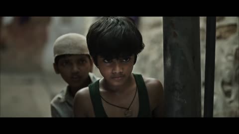 Mera Naam Rocky Hai - KGF Chapter 1 .