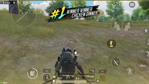 PUBG MOBILE||🔥🔥 Campers 🔥🔥