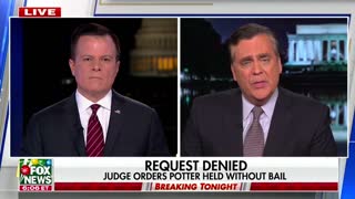 Jonathan Turley on the jurors in the Kim Potter, Rittenhouse, Arbery, and Smollett cases