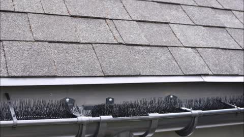 Murphy Gutter Guards and Covers - (828) 340-1695