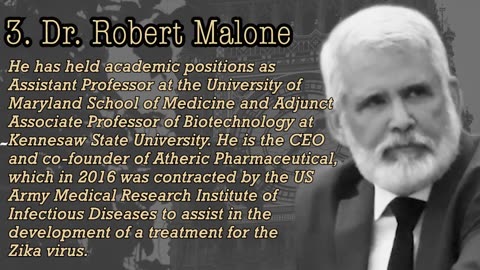 Dr. Robert Malone UK Parliament Meeting December 4, 2023