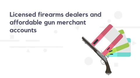 WooCommerce payment gateways for licensed firearms dealers