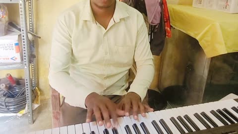 Instrumental music/ nagpuri music 🎵🎶