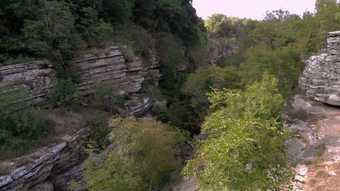 Rodomački lonci, Stara planina