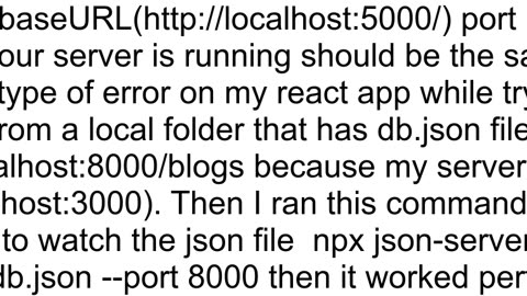 locahost returns ERR_CONNECTION_REFUSED on React component edit