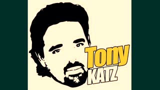 Tony Katz Today Headliner: Why Are Liberals So Unhappy?