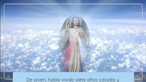 Evangelio de hoy Sábado, 30 de Diciembre del 2023.