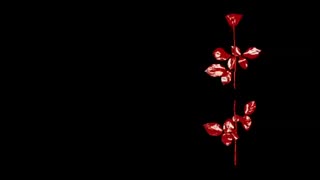 Depeche Mode , Violator,full album