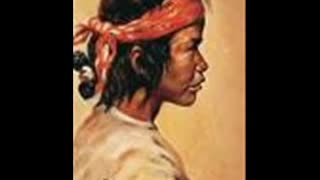 The 1851 Massacre-Native American Injustice Revealed