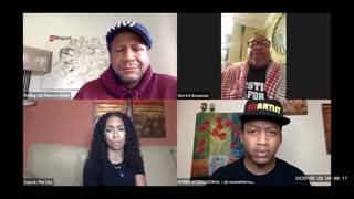 AM Wake Up Show - May 20 2020_video