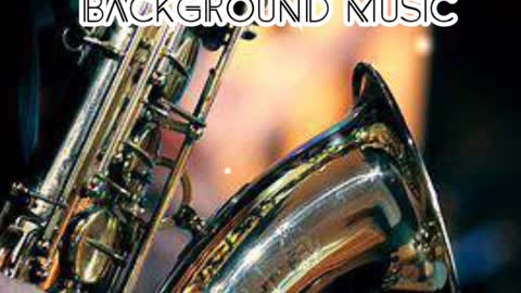 No : 8# Free Background Music | No Copyright | Best Music For Video Background