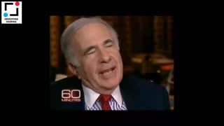 Carl Icahn : Philosophy on Investing