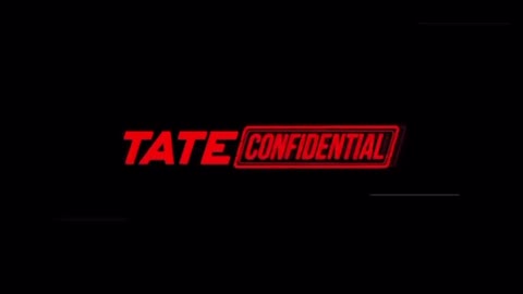 SUPERCAR FUEL EXPLODES 💥 Tate Confidential