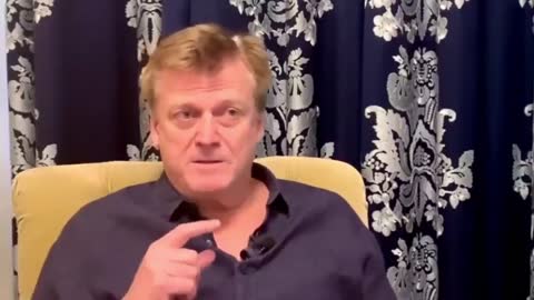 Overstock CEO Gives Shocking Testimony