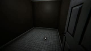 The Toilet | Gameplay