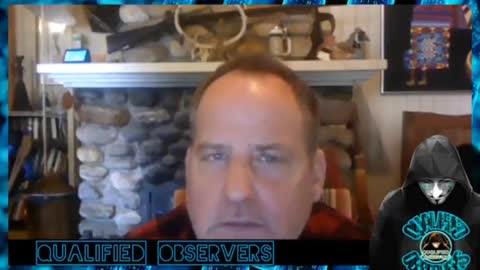 BENJAMIN FULFORD IS BACK !! FRIDAY’S MASSIVE GEO-POLITICAL INTELLIGENCE VIDEO 8/19/2022