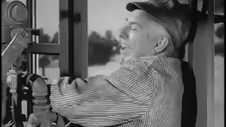 Petticoat Junction - Season 1, Episode 02 (1963) - Quick, Hide the Railroad
