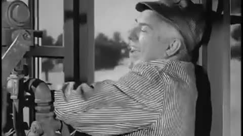 Petticoat Junction - Season 1, Episode 02 (1963) - Quick, Hide the Railroad