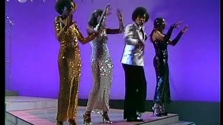 Boney M - Ma Baker = 1978