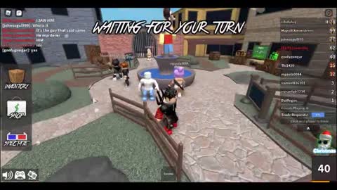 mm2 roblox vid