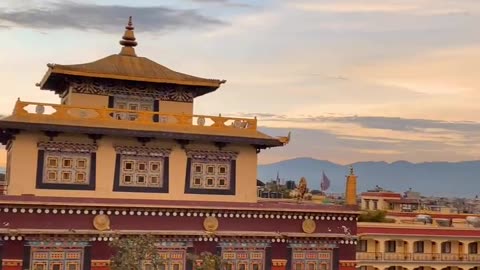 Welcome to Treks Advisor - Your Gateway to Luxury Trekking and Touring in Nepal! 🏔️✨