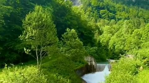 Discover Switzerland 🇨🇭|beautiful switzerland|Nature2world