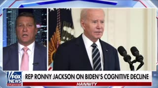 Biden Blunders his way to 2024