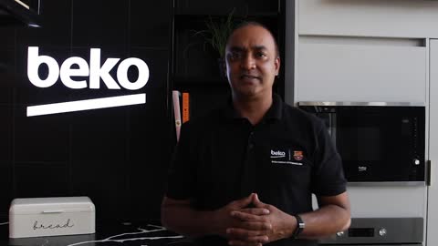 Global company Arcelik launches Beko eco-friendly home appliances in South Africa