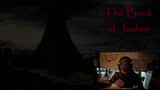 The Book of Jasher - Chapter 4
